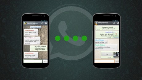 WhatsApp-How-to-Change-number-664x374