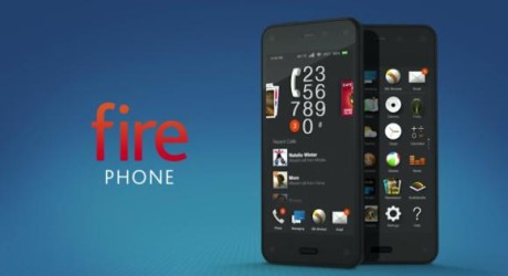 amazon-fire-phone-fotocamera-infrarossi