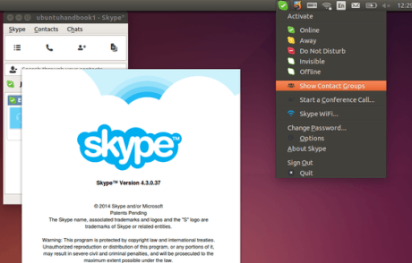 skype-4-3-ubuntu