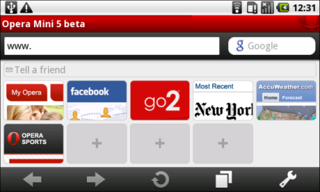 Android-Opera-Mini5-velocissimo