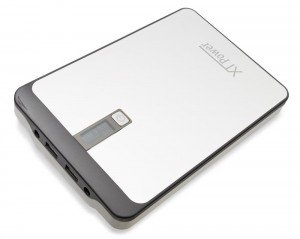 Batteria portatile XTPower MP-32000 – 32000 mAh