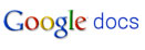 Google-Docs