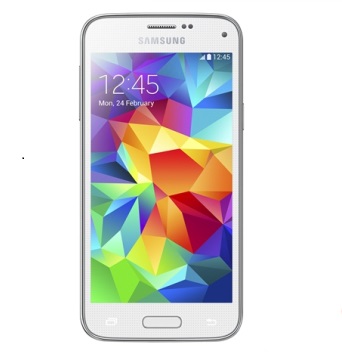 Samsung-Galaxy-S5-Mini