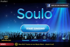 Soulo Karaoke-applicazioni-per-cantare-online-300x200