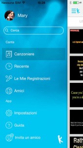 Yokee-applicazioni-karaoke-per-iphone