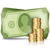 atm finder app