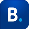 booking