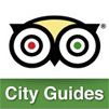 cityguides