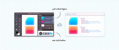 creare-codice-css-da-photoshop