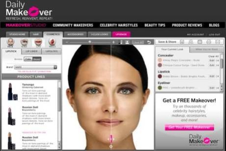 daily-make-over-virtual