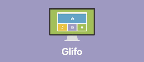 glifo-plugin-photoshop