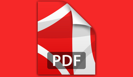 modificare-file-pdf
