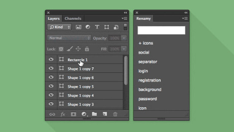 renamy-rinominare-livelli-photoshop
