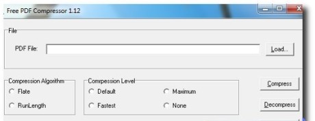 ridurre-dimensioni-pdf-free-pdf-compressor