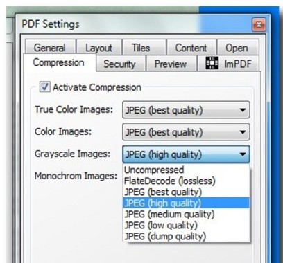 ridurre-dimensioni-pdf-infraview