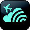 skyscanner