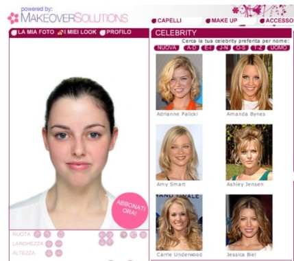 virtual-makeover