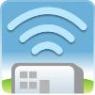 wifi-finder