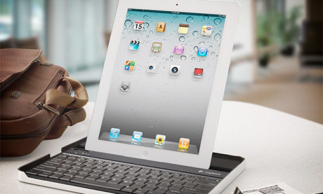 logitech-ipad-keyboard