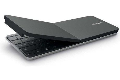 microsoft-pl2-wedge-mobile-keyboard-black-smartphone