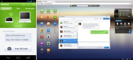 app-Android-AirDroid-705x319