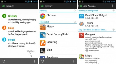 migliori-app-Android-Greenify-705x388