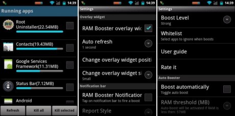 migliori-app-Android-Smart-RAM-Booster-705x349