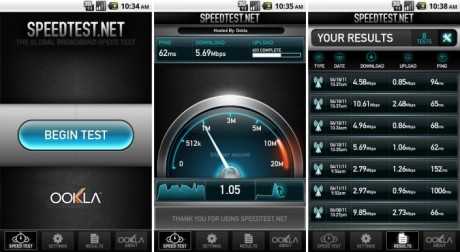 migliori-app-Android-Speedtest-705x387