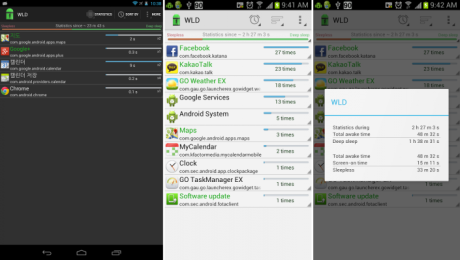 migliori-app-Android-Wakelock-Detector-705x400