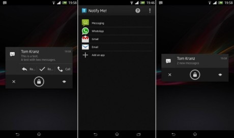 notify-me-android-705x417