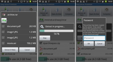 migliori-app-Android-Easy-Urnar-705x388