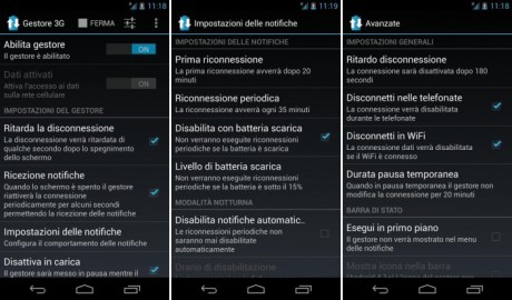 migliori-app-Android-Gestore3G-705x414