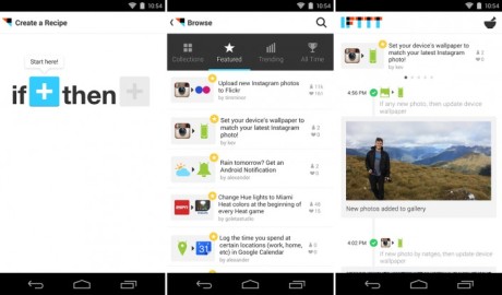 migliori-app-android-ifttt-705x415
