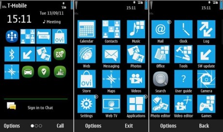 Windows-Phone-7-Theme-for-Nokia-N8