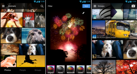 migliori-app-Android-Flickr