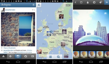 migliori-app-Android-Instagram-705x414
