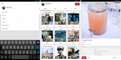 migliori-app-Android-Pinterest-705x350