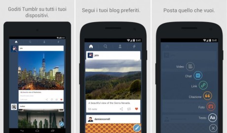 migliori-app-android-tumblr