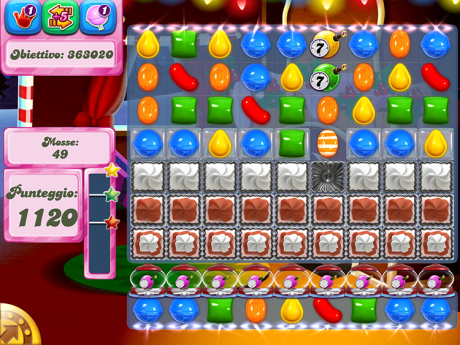 Candy-Crush-Caramelle-a-strisce