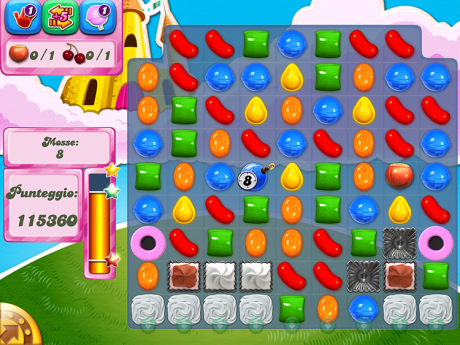 Candy-Crush-Ingredienti