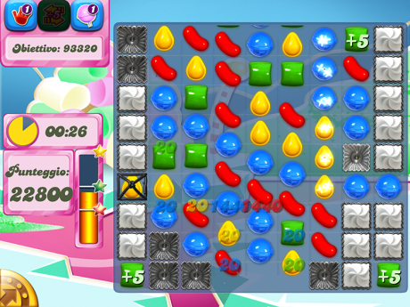 Candy-Crush-Livelli-a-tempo