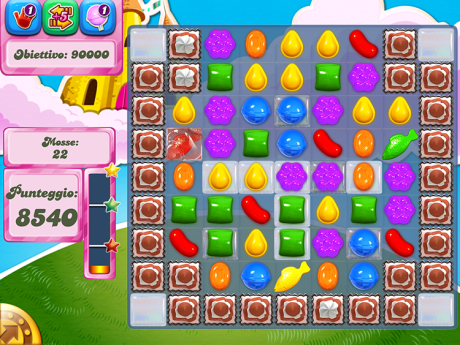 Candy-Crush-Pesce-Gelatina