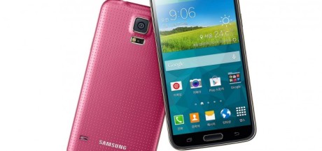 Samsung-Galaxy-S5-plus