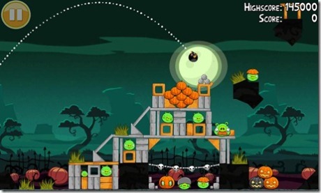 angry-birds-halloween