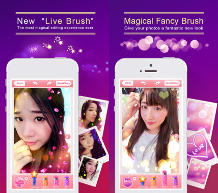 beauty-plus-app