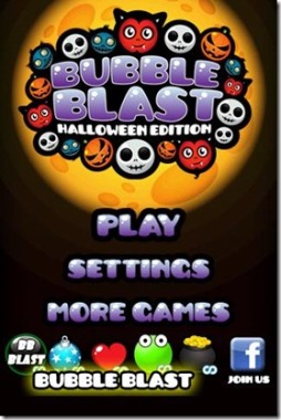 bubble-blast-halloween