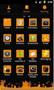 halloween-theme-launcher-android