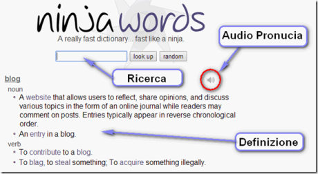 traduttore-dizionario-ingelse-ninjawords