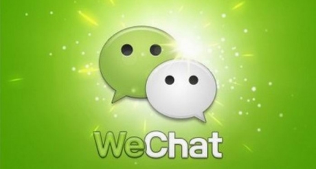 wechat 6.0