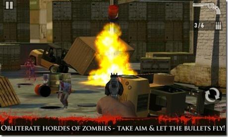 zombies-games-android